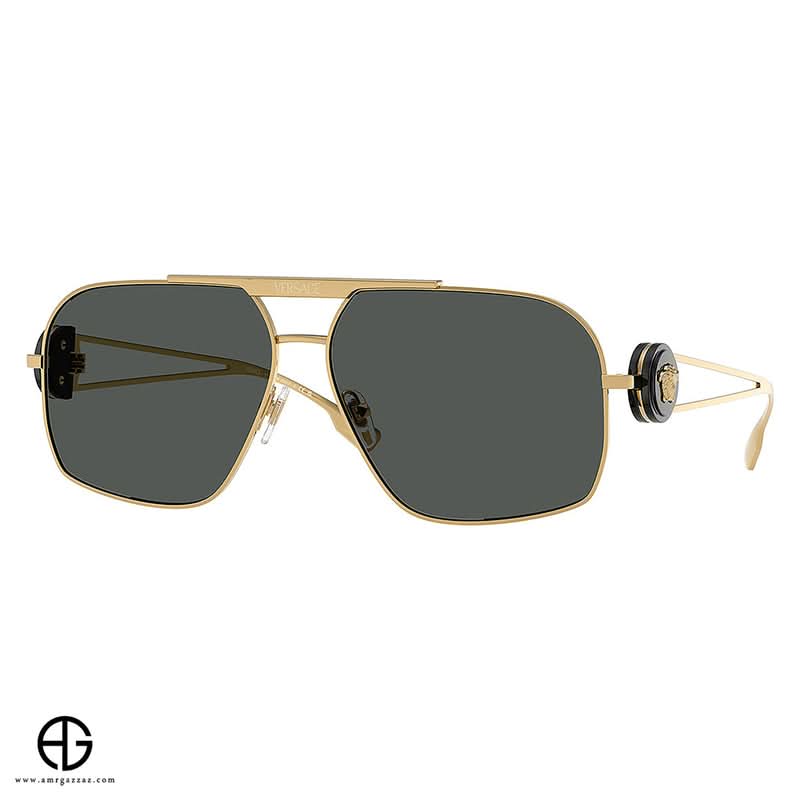 AmrGazzaz عمرو_قزاز LuxuryPerfumes عطور_فاخرة AuthenticPerfume عطور_أصلية NicheFragrance عطور_نيش PerfumeKSA عطور_السعودية ShopOnlineKSA تسوق_أونلاين LuxuryShopping متجر_عطور