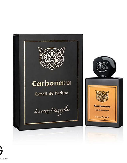 تحميل الصورة إلى عارض المعرض، AmrGazzaz عمرو_قزاز LuxuryPerfumes عطور_فاخرة AuthenticPerfume عطور_أصلية NicheFragrance عطور_نيش PerfumeKSA عطور_السعودية ShopOnlineKSA تسوق_أونلاين LuxuryShopping متجر_عطور
