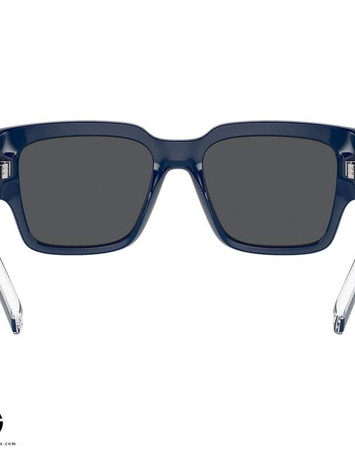 Load image into Gallery viewer, AmrGazzaz عمرو_قزاز LuxuryPerfumes عطور_فاخرة AuthenticPerfume عطور_أصلية NicheFragrance عطور_نيش PerfumeKSA عطور_السعودية ShopOnlineKSA تسوق_أونلاين LuxuryShopping متجر_عطور
