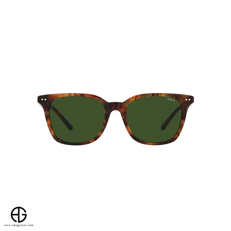 AmrGazzaz عمرو_قزاز LuxuryPerfumes عطور_فاخرة AuthenticPerfume عطور_أصلية NicheFragrance عطور_نيش PerfumeKSA عطور_السعودية ShopOnlineKSA تسوق_أونلاين LuxuryShopping متجر_عطور