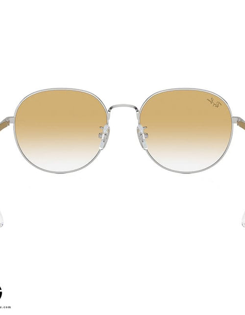 Load image into Gallery viewer, AmrGazzaz عمرو_قزاز LuxuryPerfumes عطور_فاخرة AuthenticPerfume عطور_أصلية NicheFragrance عطور_نيش PerfumeKSA عطور_السعودية ShopOnlineKSA تسوق_أونلاين LuxuryShopping متجر_عطور
