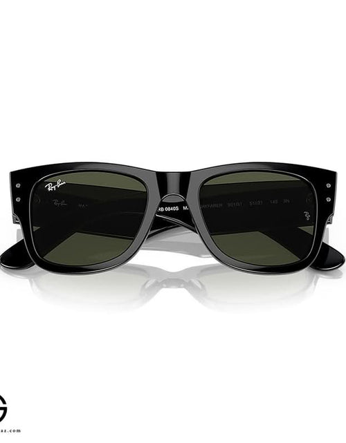 تحميل الصورة إلى عارض المعرض، AmrGazzaz عمرو_قزاز LuxuryPerfumes عطور_فاخرة AuthenticPerfume عطور_أصلية NicheFragrance عطور_نيش PerfumeKSA عطور_السعودية ShopOnlineKSA تسوق_أونلاين LuxuryShopping متجر_عطور
