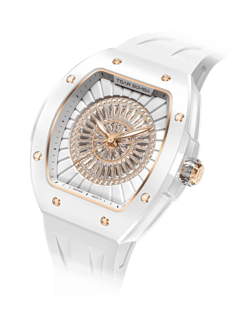 تحميل الصورة إلى عارض المعرض، AmrGazzaz عمرو_قزاز LuxuryPerfumes عطور_فاخرة AuthenticPerfume عطور_أصلية NicheFragrance عطور_نيش PerfumeKSA عطور_السعودية ShopOnlineKSA تسوق_أونلاين LuxuryShopping متجر_عطور
