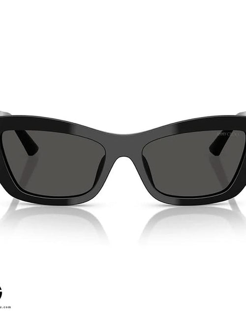 Load image into Gallery viewer, AmrGazzaz عمرو_قزاز LuxuryPerfumes عطور_فاخرة AuthenticPerfume عطور_أصلية NicheFragrance عطور_نيش PerfumeKSA عطور_السعودية ShopOnlineKSA تسوق_أونلاين LuxuryShopping متجر_عطور
