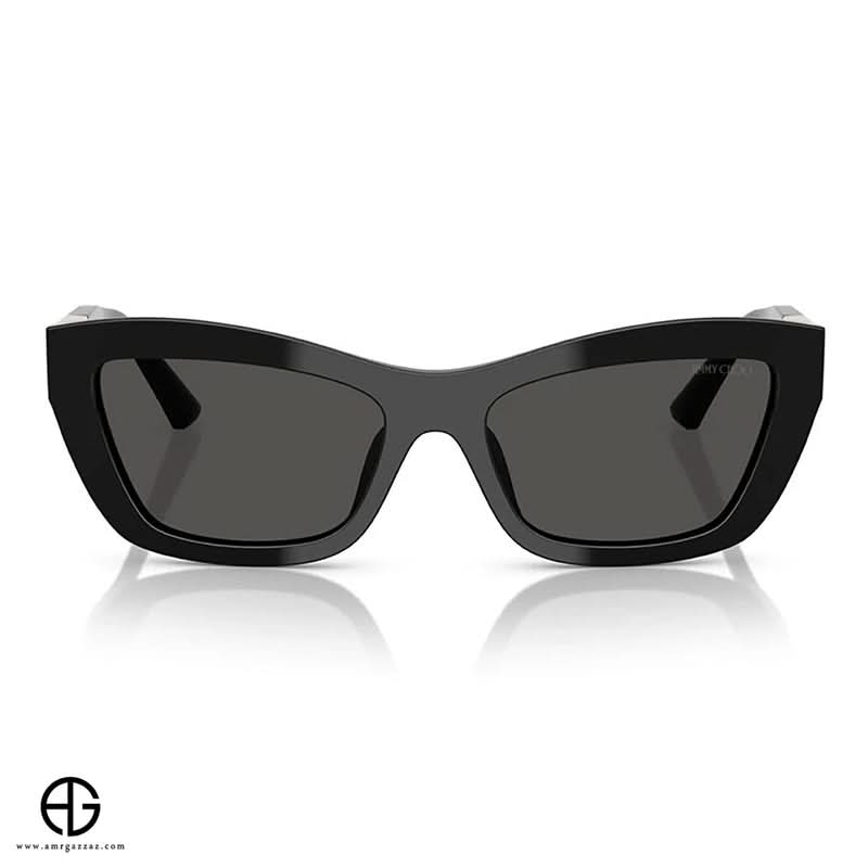 AmrGazzaz عمرو_قزاز LuxuryPerfumes عطور_فاخرة AuthenticPerfume عطور_أصلية NicheFragrance عطور_نيش PerfumeKSA عطور_السعودية ShopOnlineKSA تسوق_أونلاين LuxuryShopping متجر_عطور