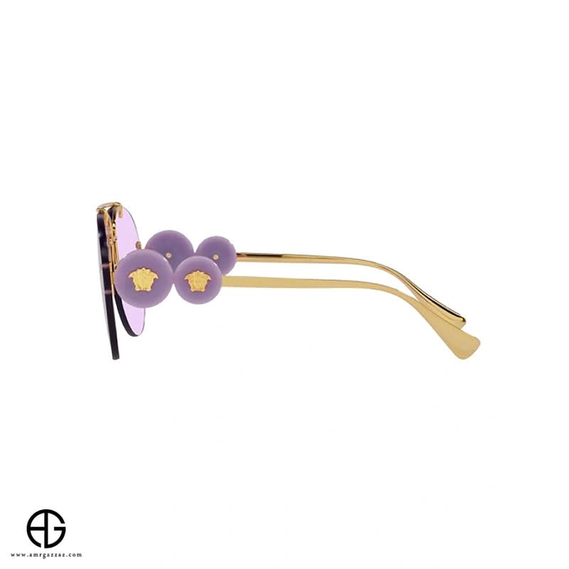 AmrGazzaz عمرو_قزاز LuxuryPerfumes عطور_فاخرة AuthenticPerfume عطور_أصلية NicheFragrance عطور_نيش PerfumeKSA عطور_السعودية ShopOnlineKSA تسوق_أونلاين LuxuryShopping متجر_عطور