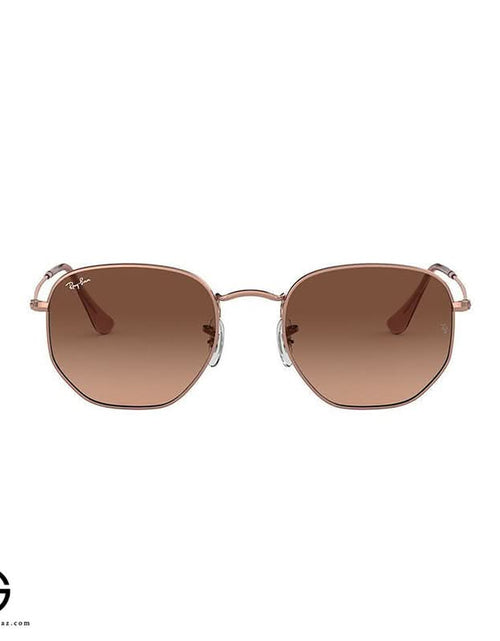 تحميل الصورة إلى عارض المعرض، AmrGazzaz عمرو_قزاز LuxuryPerfumes عطور_فاخرة AuthenticPerfume عطور_أصلية NicheFragrance عطور_نيش PerfumeKSA عطور_السعودية ShopOnlineKSA تسوق_أونلاين LuxuryShopping متجر_عطور
