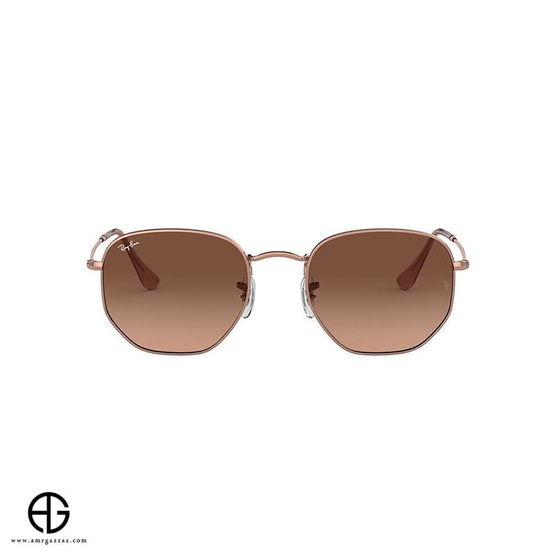 AmrGazzaz عمرو_قزاز LuxuryPerfumes عطور_فاخرة AuthenticPerfume عطور_أصلية NicheFragrance عطور_نيش PerfumeKSA عطور_السعودية ShopOnlineKSA تسوق_أونلاين LuxuryShopping متجر_عطور