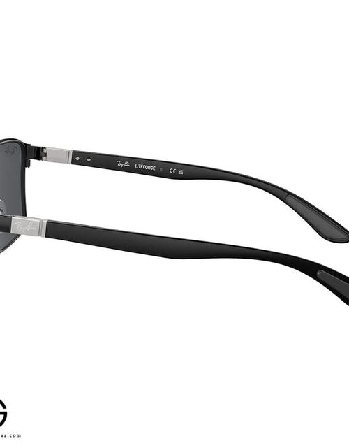 تحميل الصورة إلى عارض المعرض، AmrGazzaz عمرو_قزاز LuxuryPerfumes عطور_فاخرة AuthenticPerfume عطور_أصلية NicheFragrance عطور_نيش PerfumeKSA عطور_السعودية ShopOnlineKSA تسوق_أونلاين LuxuryShopping متجر_عطور
