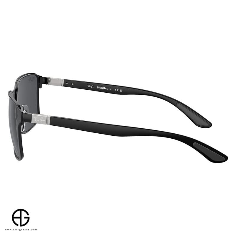 AmrGazzaz عمرو_قزاز LuxuryPerfumes عطور_فاخرة AuthenticPerfume عطور_أصلية NicheFragrance عطور_نيش PerfumeKSA عطور_السعودية ShopOnlineKSA تسوق_أونلاين LuxuryShopping متجر_عطور