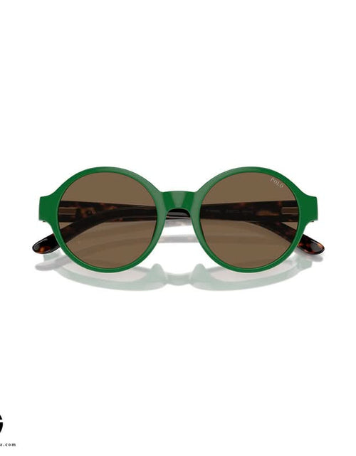 تحميل الصورة إلى عارض المعرض، AmrGazzaz عمرو_قزاز LuxuryPerfumes عطور_فاخرة AuthenticPerfume عطور_أصلية NicheFragrance عطور_نيش PerfumeKSA عطور_السعودية ShopOnlineKSA تسوق_أونلاين LuxuryShopping متجر_عطور
