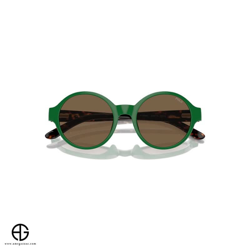 AmrGazzaz عمرو_قزاز LuxuryPerfumes عطور_فاخرة AuthenticPerfume عطور_أصلية NicheFragrance عطور_نيش PerfumeKSA عطور_السعودية ShopOnlineKSA تسوق_أونلاين LuxuryShopping متجر_عطور