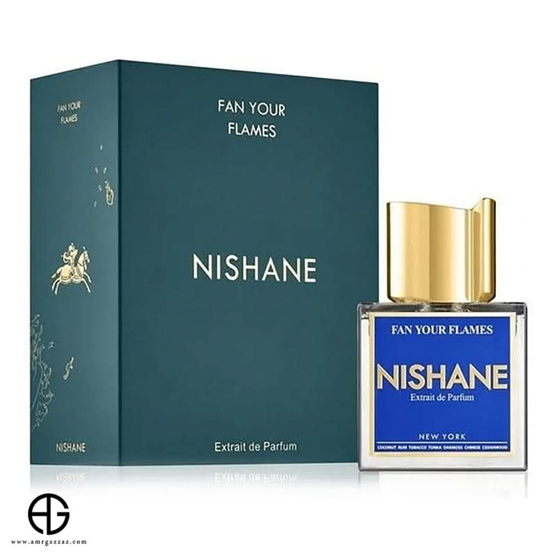 AmrGazzaz عمرو_قزاز LuxuryPerfumes عطور_فاخرة AuthenticPerfume عطور_أصلية NicheFragrance عطور_نيش PerfumeKSA عطور_السعودية ShopOnlineKSA تسوق_أونلاين LuxuryShopping متجر_عطور