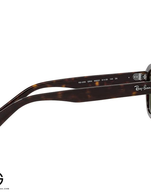 تحميل الصورة إلى عارض المعرض، AmrGazzaz عمرو_قزاز LuxuryPerfumes عطور_فاخرة AuthenticPerfume عطور_أصلية NicheFragrance عطور_نيش PerfumeKSA عطور_السعودية ShopOnlineKSA تسوق_أونلاين LuxuryShopping متجر_عطور
