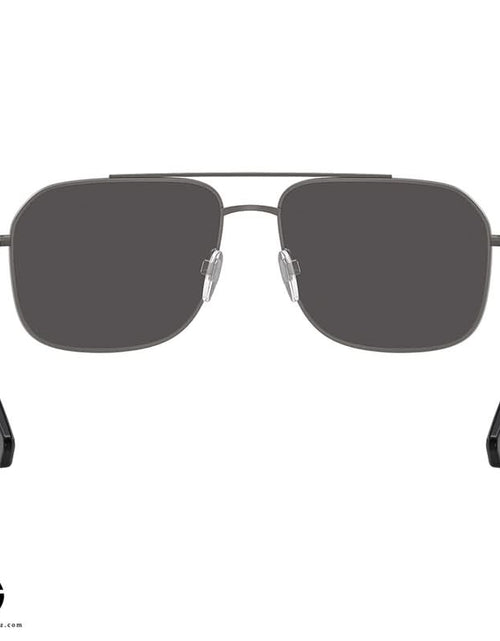 Load image into Gallery viewer, AmrGazzaz عمرو_قزاز LuxuryPerfumes عطور_فاخرة AuthenticPerfume عطور_أصلية NicheFragrance عطور_نيش PerfumeKSA عطور_السعودية ShopOnlineKSA تسوق_أونلاين LuxuryShopping متجر_عطور
