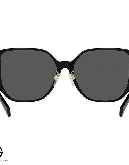 Load image into Gallery viewer, AmrGazzaz عمرو_قزاز LuxuryPerfumes عطور_فاخرة AuthenticPerfume عطور_أصلية NicheFragrance عطور_نيش PerfumeKSA عطور_السعودية ShopOnlineKSA تسوق_أونلاين LuxuryShopping متجر_عطور
