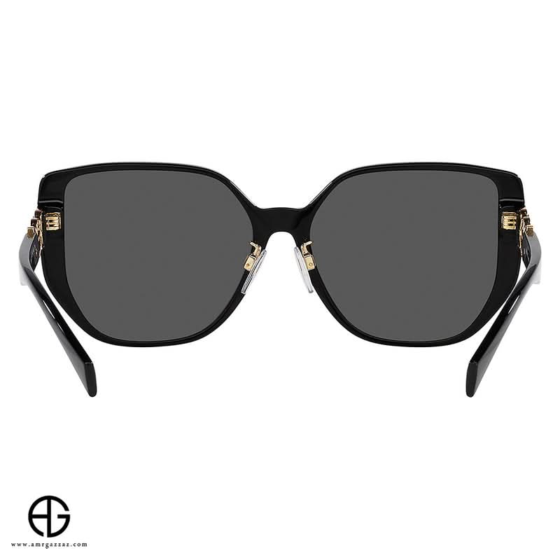 AmrGazzaz عمرو_قزاز LuxuryPerfumes عطور_فاخرة AuthenticPerfume عطور_أصلية NicheFragrance عطور_نيش PerfumeKSA عطور_السعودية ShopOnlineKSA تسوق_أونلاين LuxuryShopping متجر_عطور