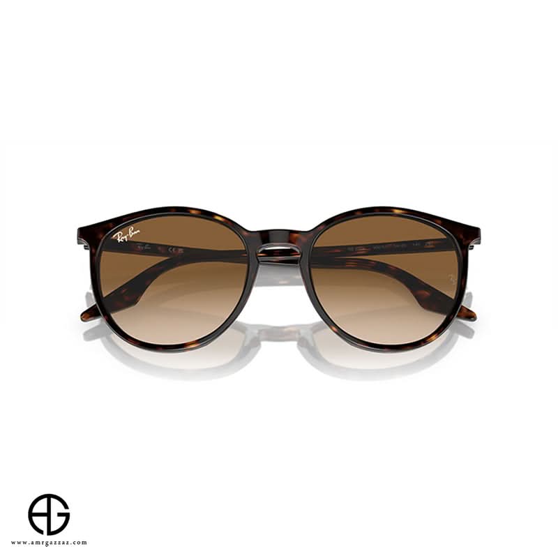 AmrGazzaz عمرو_قزاز LuxuryPerfumes عطور_فاخرة AuthenticPerfume عطور_أصلية NicheFragrance عطور_نيش PerfumeKSA عطور_السعودية ShopOnlineKSA تسوق_أونلاين LuxuryShopping متجر_عطور