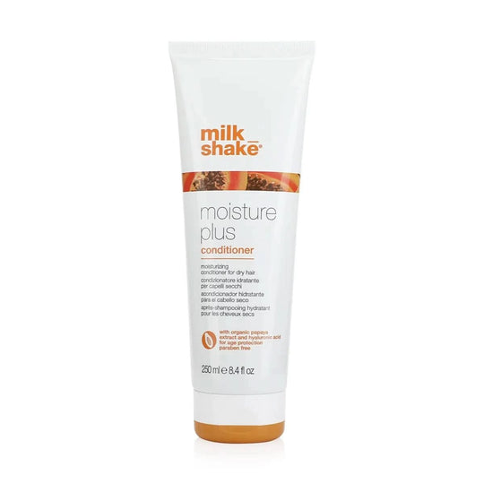 milk_shake Moisture Plus Conditioner 250Ml