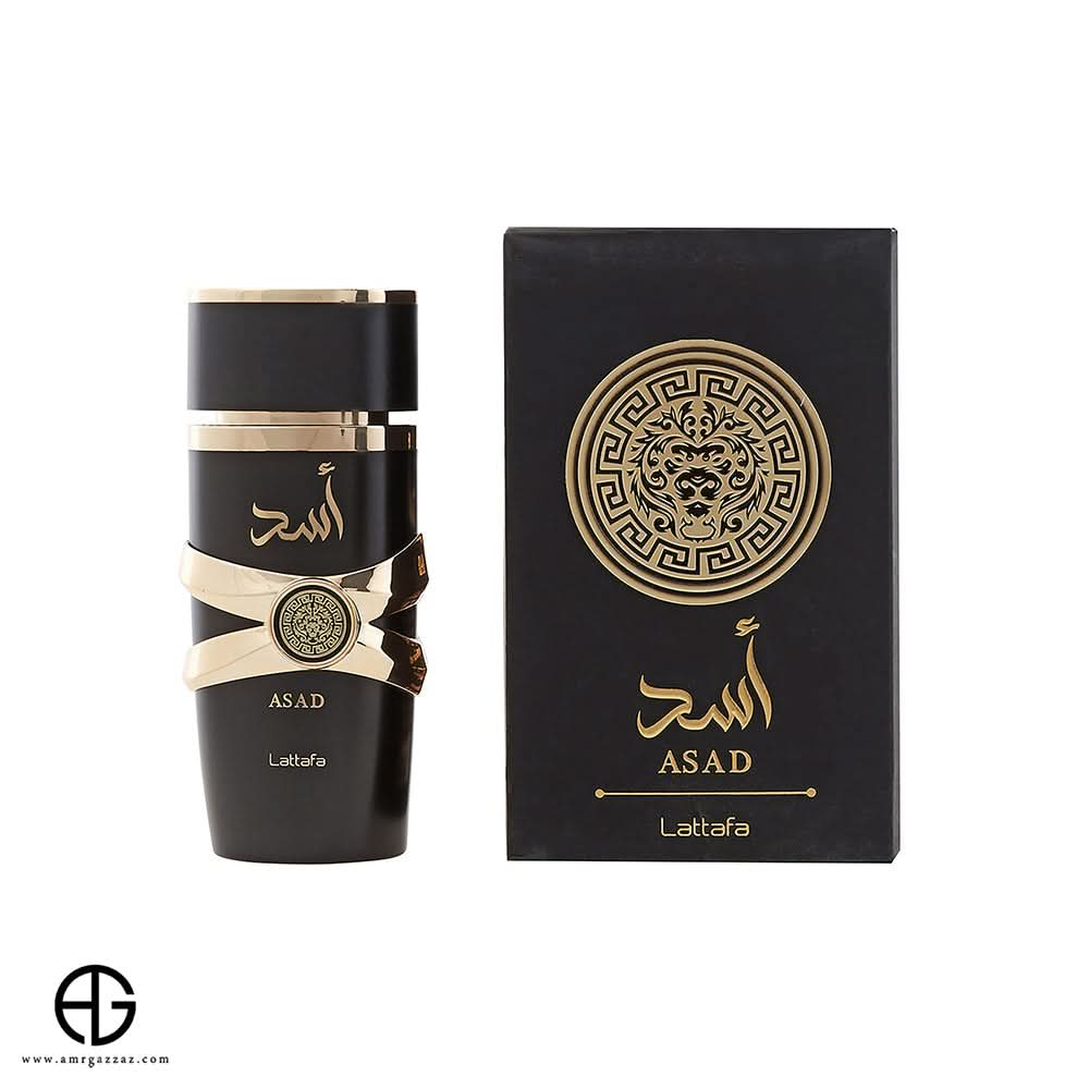 AmrGazzaz عمرو_قزاز LuxuryPerfumes عطور_فاخرة AuthenticPerfume عطور_أصلية NicheFragrance عطور_نيش PerfumeKSA عطور_السعودية ShopOnlineKSA تسوق_أونلاين LuxuryShopping متجر_عطور