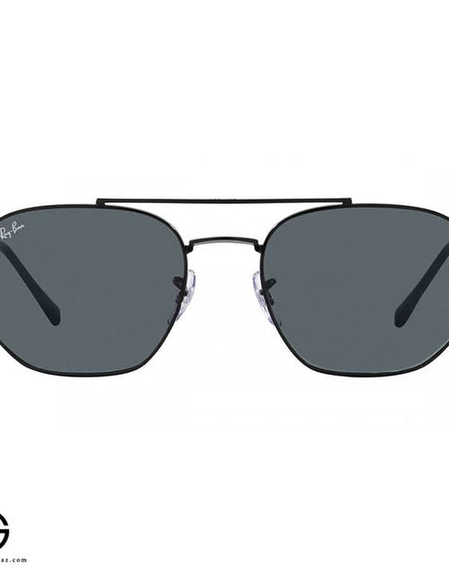 Load image into Gallery viewer, AmrGazzaz عمرو_قزاز LuxuryPerfumes عطور_فاخرة AuthenticPerfume عطور_أصلية NicheFragrance عطور_نيش PerfumeKSA عطور_السعودية ShopOnlineKSA تسوق_أونلاين LuxuryShopping متجر_عطور
