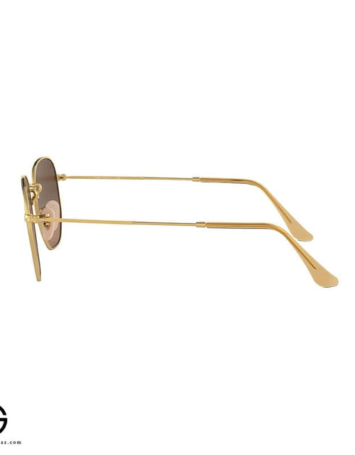 تحميل الصورة إلى عارض المعرض، AmrGazzaz عمرو_قزاز LuxuryPerfumes عطور_فاخرة AuthenticPerfume عطور_أصلية NicheFragrance عطور_نيش PerfumeKSA عطور_السعودية ShopOnlineKSA تسوق_أونلاين LuxuryShopping متجر_عطور
