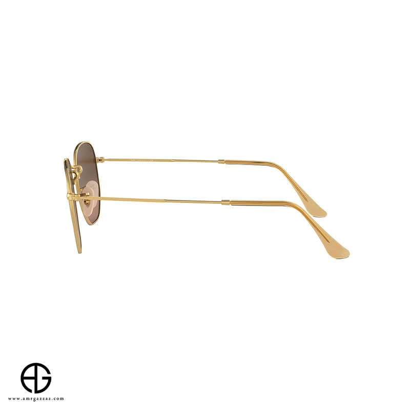 AmrGazzaz عمرو_قزاز LuxuryPerfumes عطور_فاخرة AuthenticPerfume عطور_أصلية NicheFragrance عطور_نيش PerfumeKSA عطور_السعودية ShopOnlineKSA تسوق_أونلاين LuxuryShopping متجر_عطور