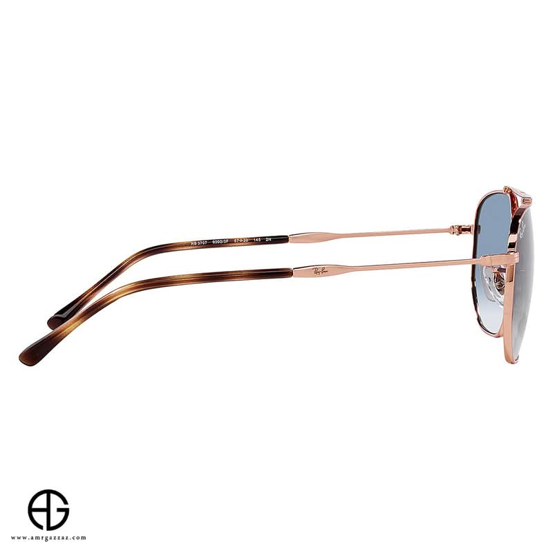 AmrGazzaz عمرو_قزاز LuxuryPerfumes عطور_فاخرة AuthenticPerfume عطور_أصلية NicheFragrance عطور_نيش PerfumeKSA عطور_السعودية ShopOnlineKSA تسوق_أونلاين LuxuryShopping متجر_عطور