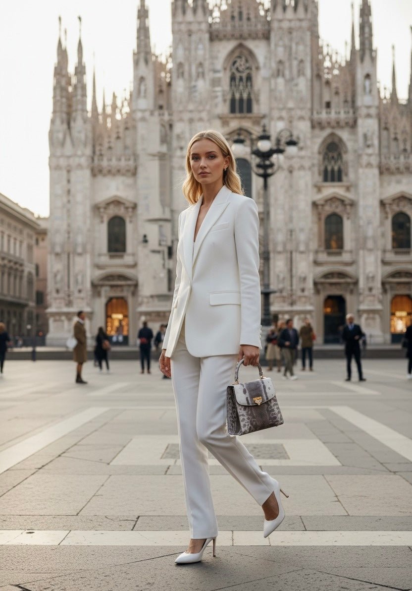 AmrGazzaz عمرو_قزاز LuxuryPerfumes عطور_فاخرة AuthenticPerfume عطور_أصلية NicheFragrance عطور_نيش PerfumeKSA عطور_السعودية ShopOnlineKSA تسوق_أونلاين LuxuryShopping متجر_عطور