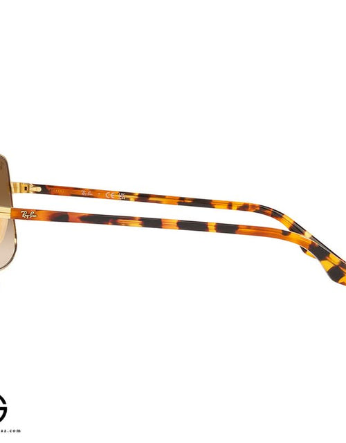 تحميل الصورة إلى عارض المعرض، AmrGazzaz عمرو_قزاز LuxuryPerfumes عطور_فاخرة AuthenticPerfume عطور_أصلية NicheFragrance عطور_نيش PerfumeKSA عطور_السعودية ShopOnlineKSA تسوق_أونلاين LuxuryShopping متجر_عطور
