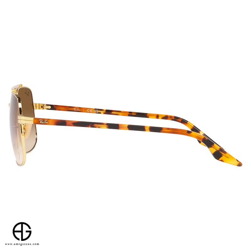 AmrGazzaz عمرو_قزاز LuxuryPerfumes عطور_فاخرة AuthenticPerfume عطور_أصلية NicheFragrance عطور_نيش PerfumeKSA عطور_السعودية ShopOnlineKSA تسوق_أونلاين LuxuryShopping متجر_عطور