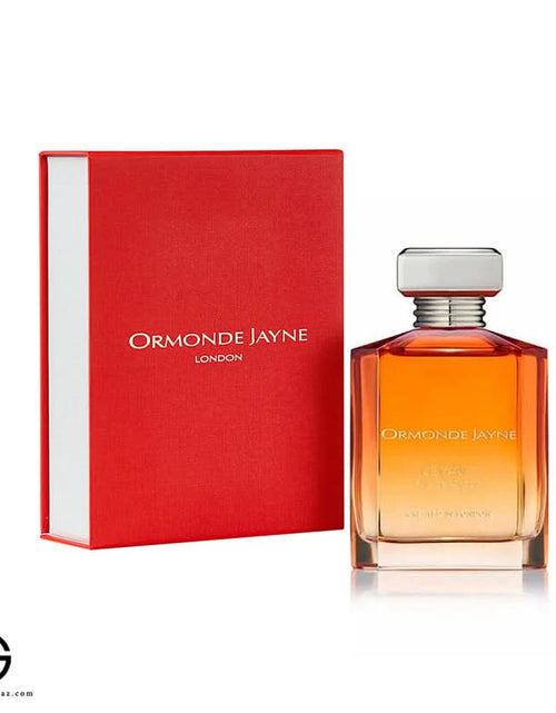 تحميل الصورة إلى عارض المعرض، AmrGazzaz عمرو_قزاز LuxuryPerfumes عطور_فاخرة AuthenticPerfume عطور_أصلية NicheFragrance عطور_نيش PerfumeKSA عطور_السعودية ShopOnlineKSA تسوق_أونلاين LuxuryShopping متجر_عطور
