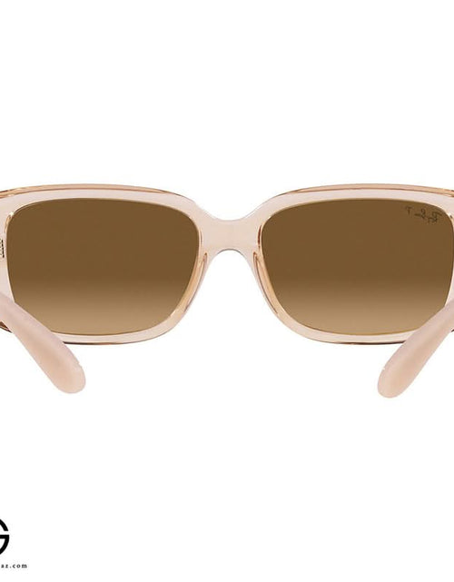 تحميل الصورة إلى عارض المعرض، AmrGazzaz عمرو_قزاز LuxuryPerfumes عطور_فاخرة AuthenticPerfume عطور_أصلية NicheFragrance عطور_نيش PerfumeKSA عطور_السعودية ShopOnlineKSA تسوق_أونلاين LuxuryShopping متجر_عطور
