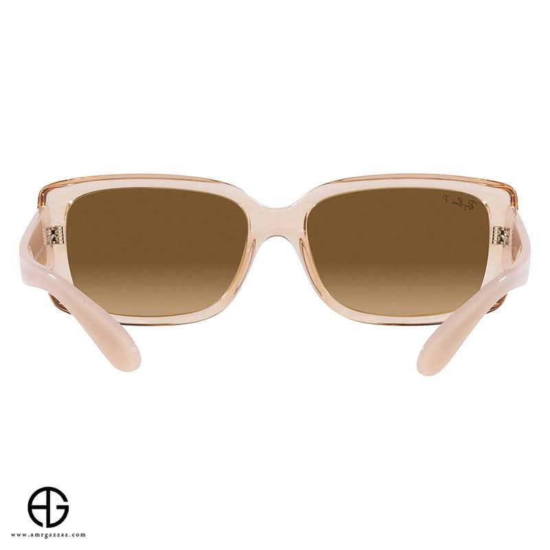 AmrGazzaz عمرو_قزاز LuxuryPerfumes عطور_فاخرة AuthenticPerfume عطور_أصلية NicheFragrance عطور_نيش PerfumeKSA عطور_السعودية ShopOnlineKSA تسوق_أونلاين LuxuryShopping متجر_عطور