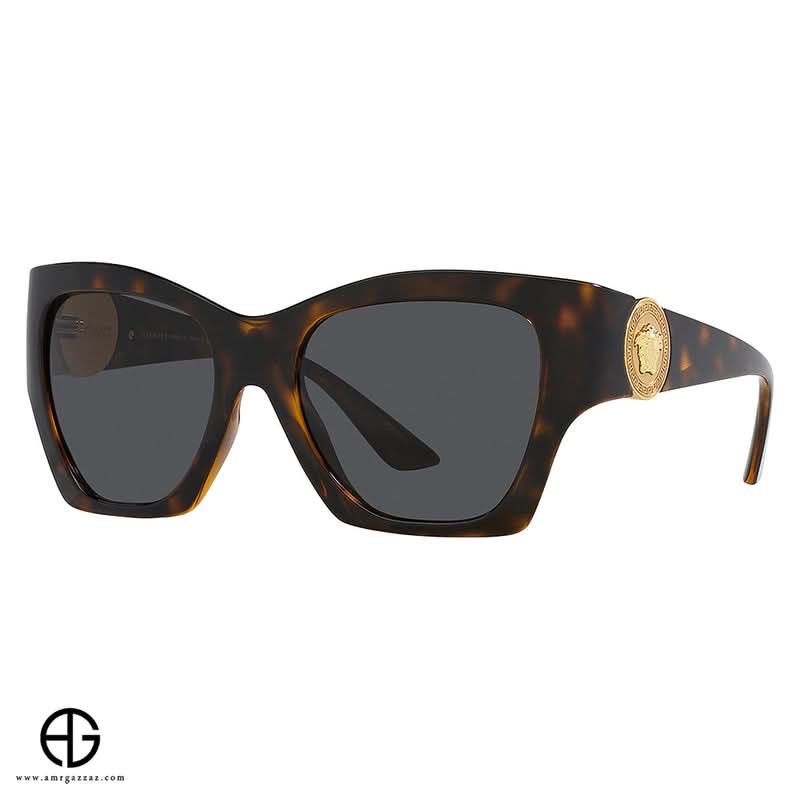 AmrGazzaz عمرو_قزاز LuxuryPerfumes عطور_فاخرة AuthenticPerfume عطور_أصلية NicheFragrance عطور_نيش PerfumeKSA عطور_السعودية ShopOnlineKSA تسوق_أونلاين LuxuryShopping متجر_عطور