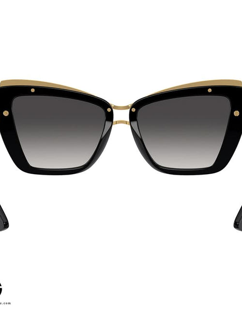 Load image into Gallery viewer, AmrGazzaz عمرو_قزاز LuxuryPerfumes عطور_فاخرة AuthenticPerfume عطور_أصلية NicheFragrance عطور_نيش PerfumeKSA عطور_السعودية ShopOnlineKSA تسوق_أونلاين LuxuryShopping متجر_عطور
