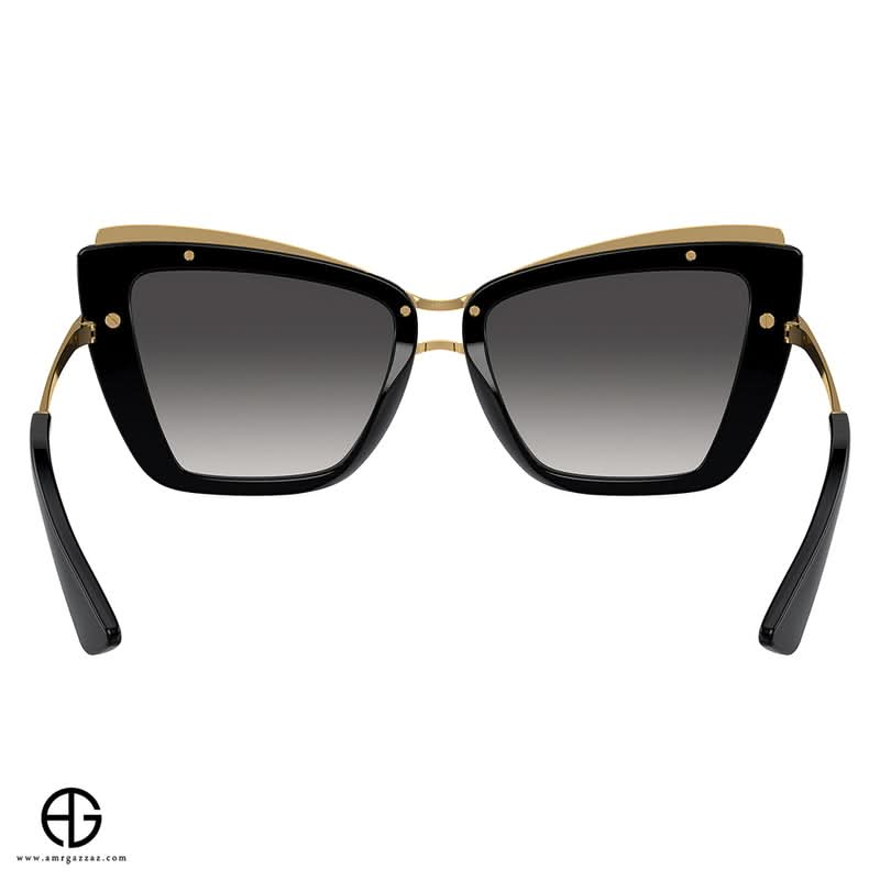 AmrGazzaz عمرو_قزاز LuxuryPerfumes عطور_فاخرة AuthenticPerfume عطور_أصلية NicheFragrance عطور_نيش PerfumeKSA عطور_السعودية ShopOnlineKSA تسوق_أونلاين LuxuryShopping متجر_عطور