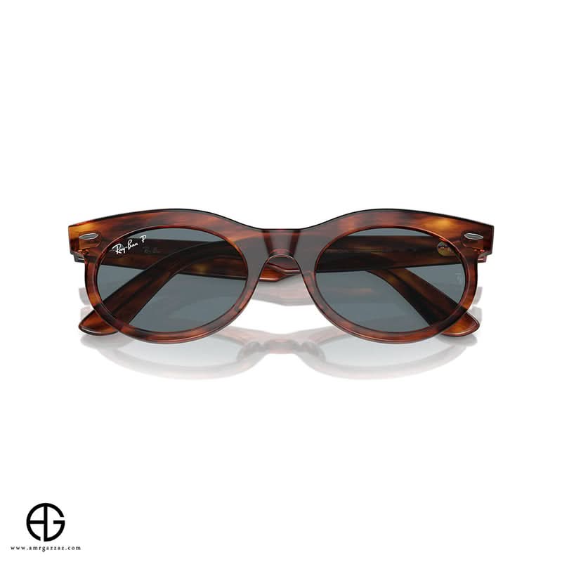 AmrGazzaz عمرو_قزاز LuxuryPerfumes عطور_فاخرة AuthenticPerfume عطور_أصلية NicheFragrance عطور_نيش PerfumeKSA عطور_السعودية ShopOnlineKSA تسوق_أونلاين LuxuryShopping متجر_عطور