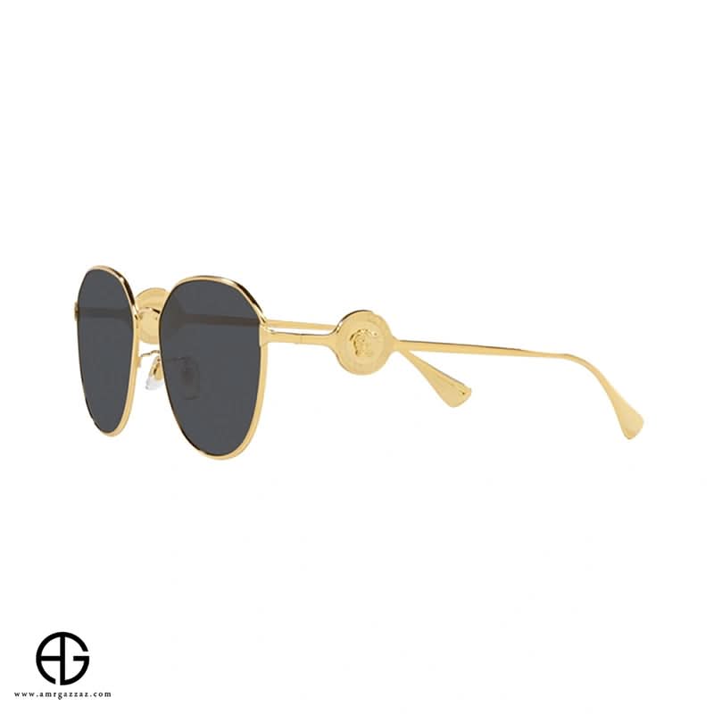 AmrGazzaz عمرو_قزاز LuxuryPerfumes عطور_فاخرة AuthenticPerfume عطور_أصلية NicheFragrance عطور_نيش PerfumeKSA عطور_السعودية ShopOnlineKSA تسوق_أونلاين LuxuryShopping متجر_عطور