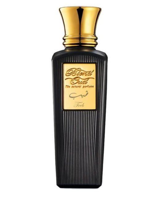 تحميل الصورة إلى عارض المعرض، AmrGazzaz عمرو_قزاز LuxuryPerfumes عطور_فاخرة AuthenticPerfume عطور_أصلية NicheFragrance عطور_نيش PerfumeKSA عطور_السعودية ShopOnlineKSA تسوق_أونلاين LuxuryShopping متجر_عطور
