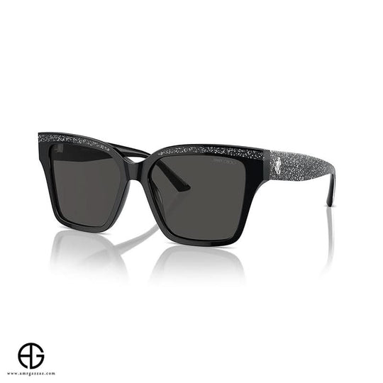 Sunglasses JIMMY CHOO Everyday Elegance Woman 24
