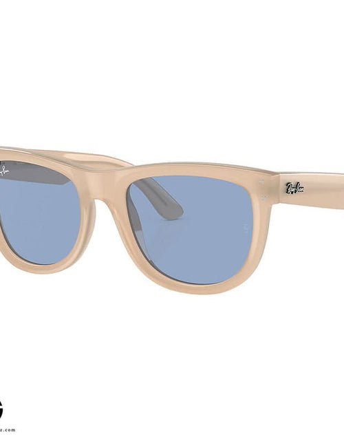 تحميل الصورة إلى عارض المعرض، AmrGazzaz عمرو_قزاز LuxuryPerfumes عطور_فاخرة AuthenticPerfume عطور_أصلية NicheFragrance عطور_نيش PerfumeKSA عطور_السعودية ShopOnlineKSA تسوق_أونلاين LuxuryShopping متجر_عطور
