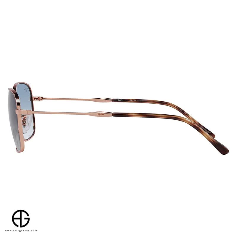 AmrGazzaz عمرو_قزاز LuxuryPerfumes عطور_فاخرة AuthenticPerfume عطور_أصلية NicheFragrance عطور_نيش PerfumeKSA عطور_السعودية ShopOnlineKSA تسوق_أونلاين LuxuryShopping متجر_عطور