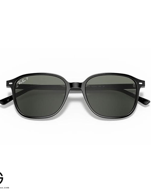 تحميل الصورة إلى عارض المعرض، AmrGazzaz عمرو_قزاز LuxuryPerfumes عطور_فاخرة AuthenticPerfume عطور_أصلية NicheFragrance عطور_نيش PerfumeKSA عطور_السعودية ShopOnlineKSA تسوق_أونلاين LuxuryShopping متجر_عطور
