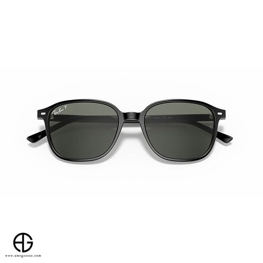 نظارة شمسية راي بان كاجوال فايب للجنسين 219