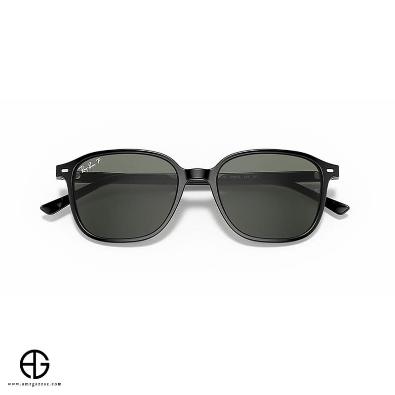 AmrGazzaz عمرو_قزاز LuxuryPerfumes عطور_فاخرة AuthenticPerfume عطور_أصلية NicheFragrance عطور_نيش PerfumeKSA عطور_السعودية ShopOnlineKSA تسوق_أونلاين LuxuryShopping متجر_عطور