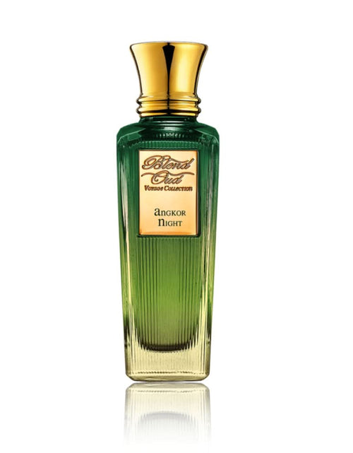 تحميل الصورة إلى عارض المعرض، AmrGazzaz عمرو_قزاز LuxuryPerfumes عطور_فاخرة AuthenticPerfume عطور_أصلية NicheFragrance عطور_نيش PerfumeKSA عطور_السعودية ShopOnlineKSA تسوق_أونلاين LuxuryShopping متجر_عطور
