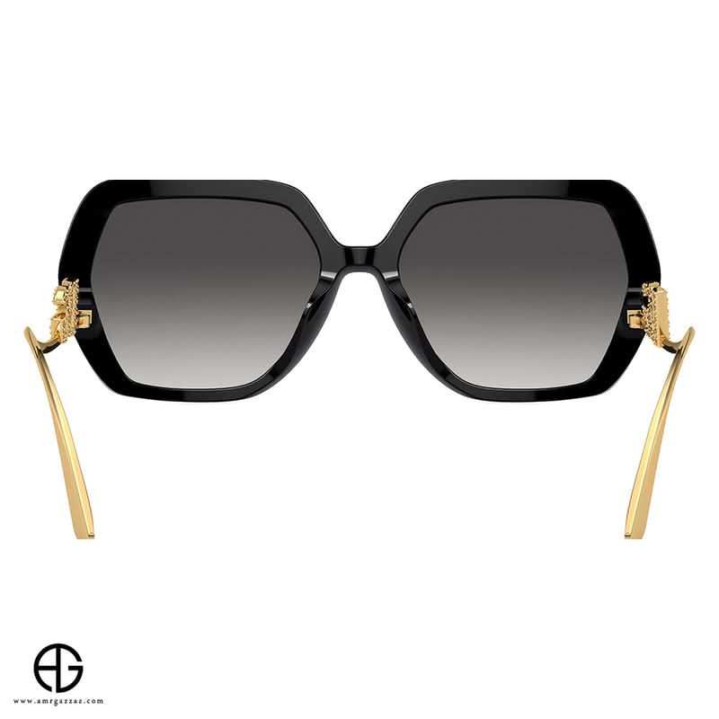 AmrGazzaz عمرو_قزاز LuxuryPerfumes عطور_فاخرة AuthenticPerfume عطور_أصلية NicheFragrance عطور_نيش PerfumeKSA عطور_السعودية ShopOnlineKSA تسوق_أونلاين LuxuryShopping متجر_عطور