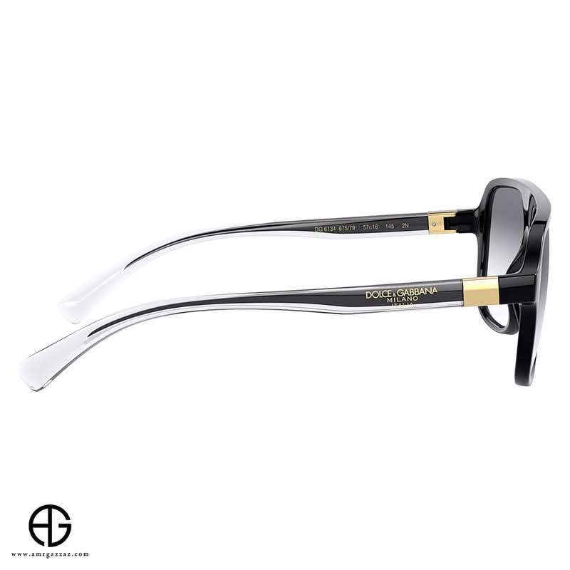 AmrGazzaz عمرو_قزاز LuxuryPerfumes عطور_فاخرة AuthenticPerfume عطور_أصلية NicheFragrance عطور_نيش PerfumeKSA عطور_السعودية ShopOnlineKSA تسوق_أونلاين LuxuryShopping متجر_عطور