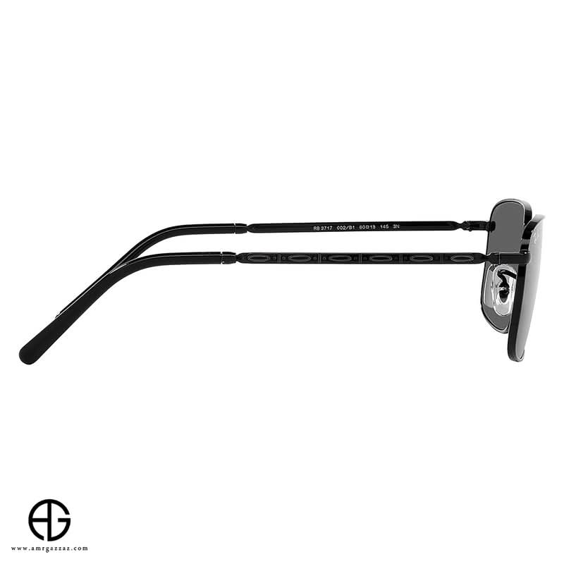 AmrGazzaz عمرو_قزاز LuxuryPerfumes عطور_فاخرة AuthenticPerfume عطور_أصلية NicheFragrance عطور_نيش PerfumeKSA عطور_السعودية ShopOnlineKSA تسوق_أونلاين LuxuryShopping متجر_عطور